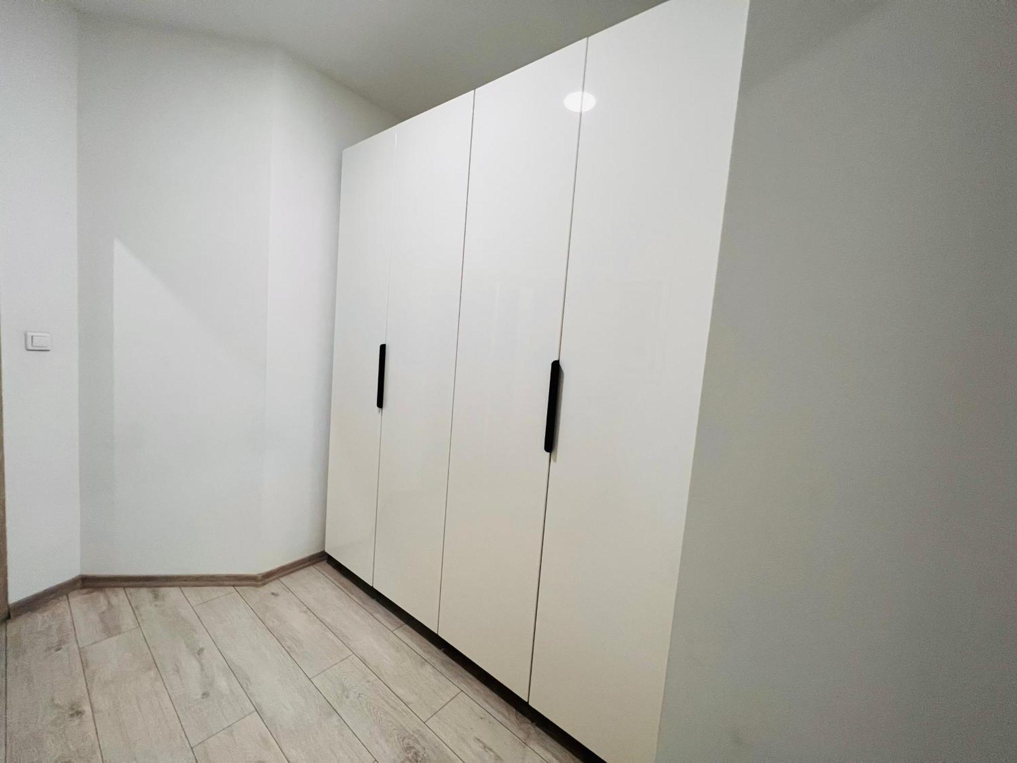 Apartament Na Starowce Klodzko Exterior photo